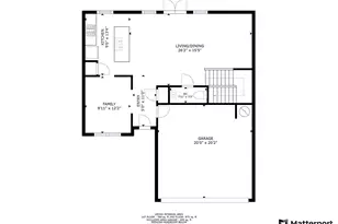 19 Lyman Lake Rd, Lyman, SC 29365 - Photo 8