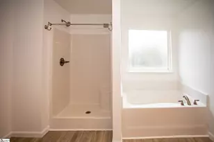 19 Lyman Lake Rd, Lyman, SC 29365 - Photo 16