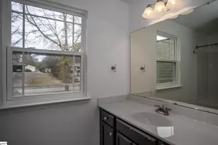 19 Lyman Lake Rd, Lyman, SC 29365 - Photo 22