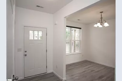 19 Lyman Lake Road, Lyman, SC 29365 - Photo 14