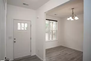 19 Lyman Lake Rd, Lyman, SC 29365 - Photo 14