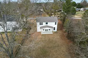 19 Lyman Lake Rd, Lyman, SC 29365 - Photo 4