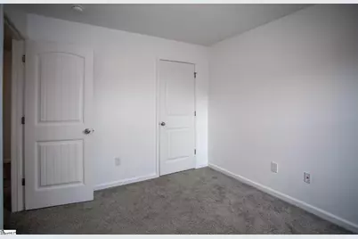 19 Lyman Lake Road, Lyman, SC 29365 - Photo 20