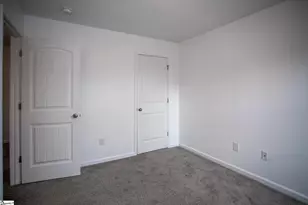 19 Lyman Lake Rd, Lyman, SC 29365 - Photo 20