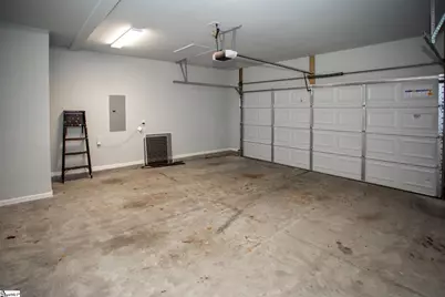 19 Lyman Lake Road, Lyman, SC 29365 - Photo 24