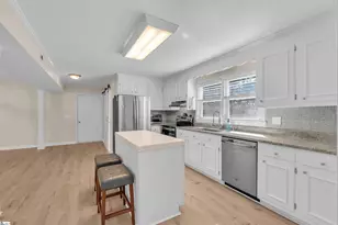 318 Golden Grove Cir, Piedmont, SC 29673 - Photo 6