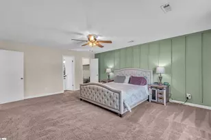 318 Golden Grove Cir, Piedmont, SC 29673 - Photo 10