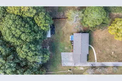 318 Golden Grove Circle, Piedmont, SC 29673 - Photo 28