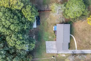 318 Golden Grove Cir, Piedmont, SC 29673 - Photo 28