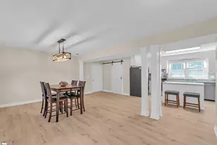 318 Golden Grove Cir, Piedmont, SC 29673 - Photo 4