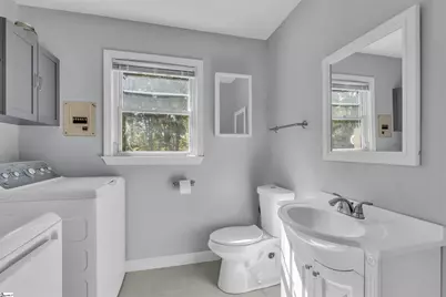 318 Golden Grove Circle, Piedmont, SC 29673 - Photo 18