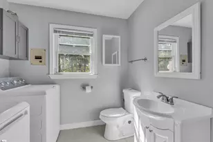 318 Golden Grove Cir, Piedmont, SC 29673 - Photo 18