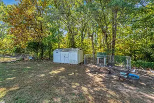 318 Golden Grove Cir, Piedmont, SC 29673 - Photo 24