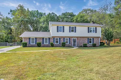 318 Golden Grove Circle, Piedmont, SC 29673 - Photo 30