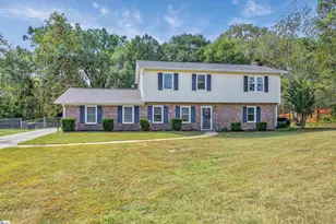 318 Golden Grove Cir, Piedmont, SC 29673 - Photo 30