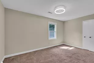 318 Golden Grove Cir, Piedmont, SC 29673 - Photo 16