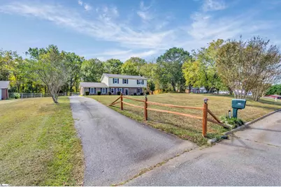 318 Golden Grove Circle, Piedmont, SC 29673 - Photo 2