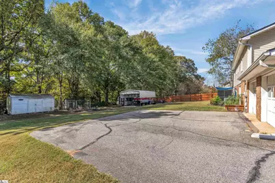 318 Golden Grove Circle, Piedmont, SC 29673 - Photo 26