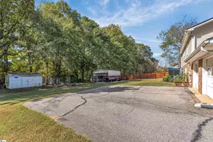 318 Golden Grove Cir, Piedmont, SC 29673 - Photo 26