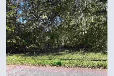 0 River Street, Laurens, SC 29360 - Photo 2