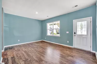 733 Liberty Walk Lane, Simpsonville, SC 29681 - Photo 6