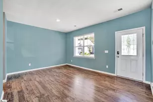 733 Liberty Walk Ln, Simpsonville, SC 29681 - Photo 6