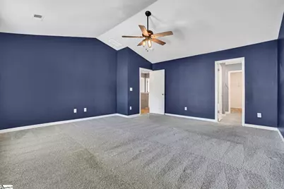 733 Liberty Walk Lane, Simpsonville, SC 29681 - Photo 24