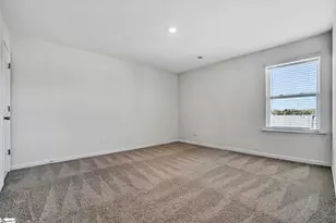 733 Liberty Walk Ln, Simpsonville, SC 29681 - Photo 34