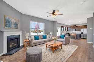 733 Liberty Walk Ln, Simpsonville, SC 29681 - Photo 16