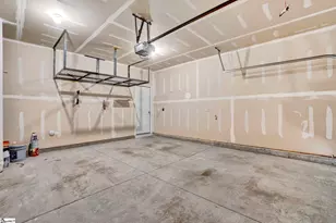 733 Liberty Walk Ln, Simpsonville, SC 29681 - Photo 38