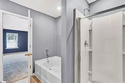 733 Liberty Walk Lane, Simpsonville, SC 29681 - Photo 26