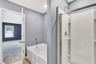 733 Liberty Walk Ln, Simpsonville, SC 29681 - Photo 26