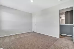 733 Liberty Walk Ln, Simpsonville, SC 29681 - Photo 32