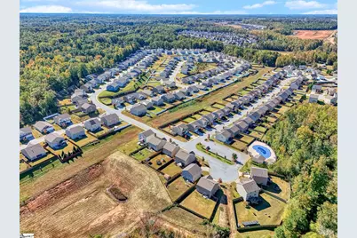 733 Liberty Walk Lane, Simpsonville, SC 29681 - Photo 50