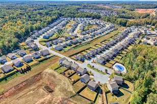 733 Liberty Walk Ln, Simpsonville, SC 29681 - Photo 50