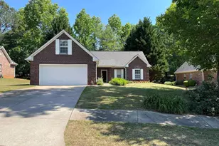 619 Heathrow Ct, Moore, SC 29369 - Photo 4