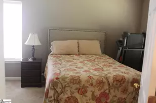 619 Heathrow Ct, Moore, SC 29369 - Photo 8