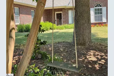 619 Heathrow Court, Moore, SC 29369 - Photo 2