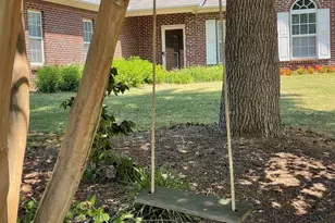 619 Heathrow Ct, Moore, SC 29369 - Photo 2