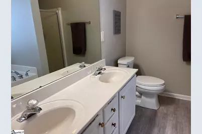 619 Heathrow Court, Moore, SC 29369 - Photo 10