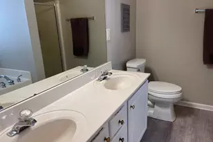 619 Heathrow Ct, Moore, SC 29369 - Photo 10