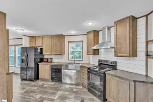 145 Bellwood Rd, Pickens, SC 29671 - Photo 6