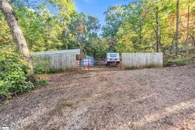 145 Bellwood Road, Pickens, SC 29671 - Photo 22