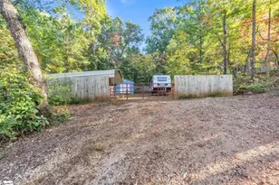 145 Bellwood Rd, Pickens, SC 29671 - Photo 22