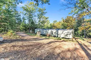 145 Bellwood Rd, Pickens, SC 29671 - Photo 20