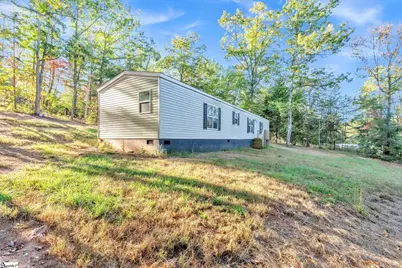 145 Bellwood Road, Pickens, SC 29671 - Photo 2