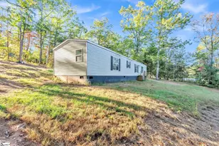 145 Bellwood Rd, Pickens, SC 29671 - Photo 2