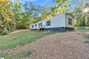 145 Bellwood Rd, Pickens, SC 29671 - Photo 18