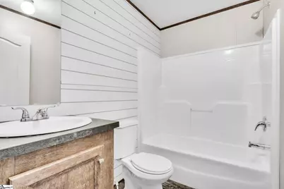 145 Bellwood Road, Pickens, SC 29671 - Photo 14