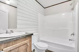 145 Bellwood Rd, Pickens, SC 29671 - Photo 14